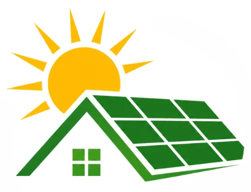 Panneaux Solaires Cailhau